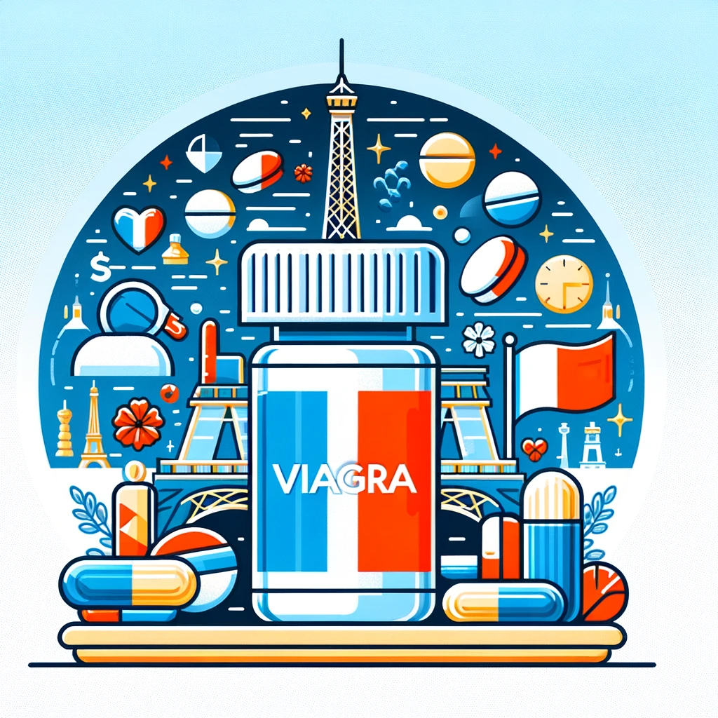 Acheter du viagra france 